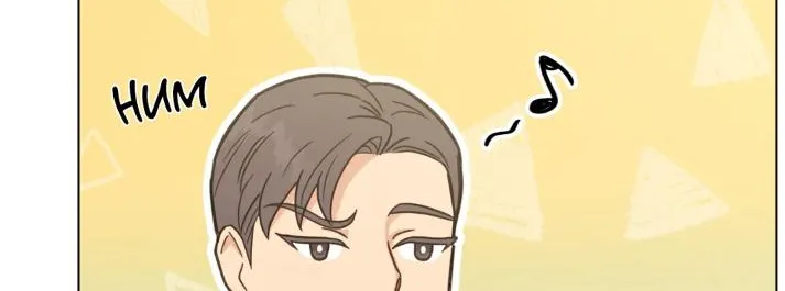 Abnormal Rommate Chapter 14 page 45 - 