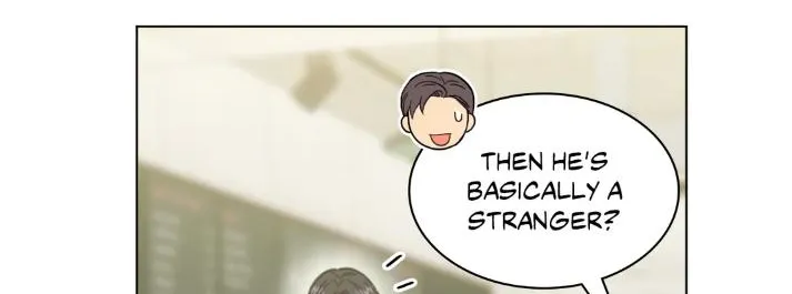 Abnormal Rommate Chapter 14 page 53 - 