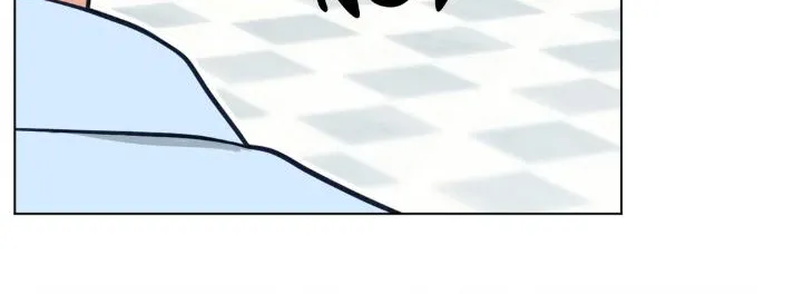 Abnormal Rommate Chapter 14 page 55 - 