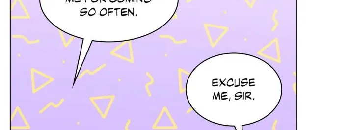Abnormal Rommate Chapter 14 page 65 - 