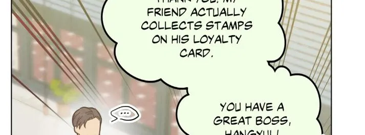 Abnormal Rommate Chapter 14 page 67 - 