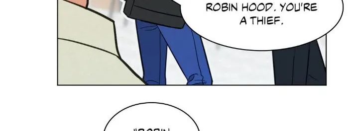 Abnormal Rommate Chapter 14 page 69 - 
