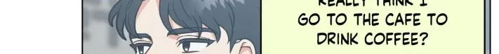 Abnormal Rommate Chapter 14 page 75 - 