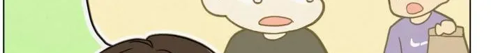 Abnormal Rommate Chapter 14 page 77 - 