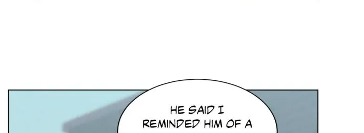 Abnormal Rommate Chapter 15 page 12 - 