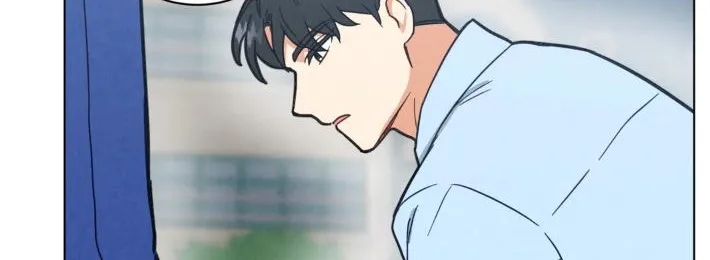 Abnormal Rommate Chapter 15 page 22 - 