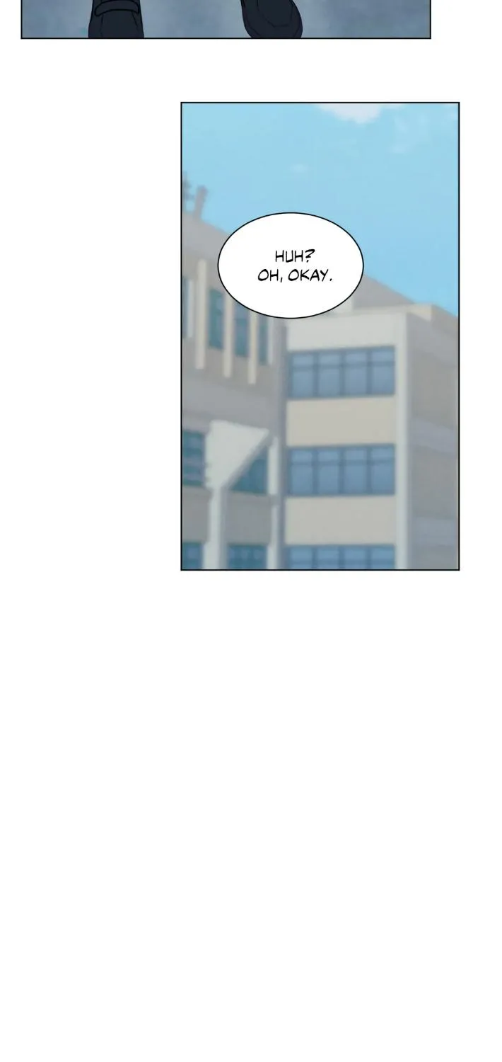 Abnormal Rommate Chapter 15 page 29 - 