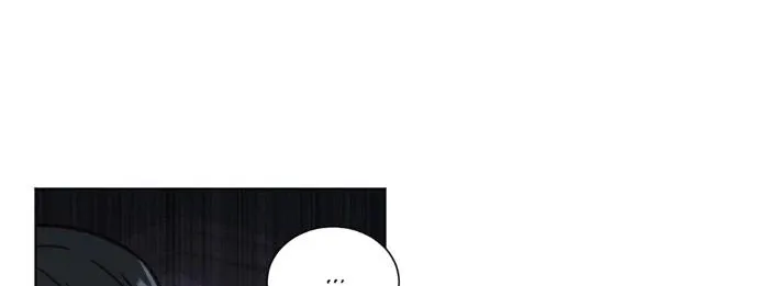 Abnormal Rommate Chapter 15 page 32 - 