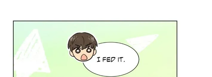 Abnormal Rommate Chapter 15 page 34 - 