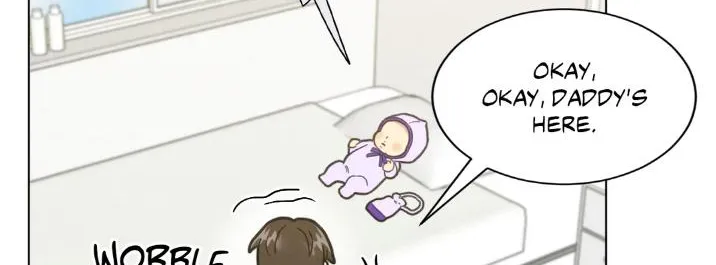 Abnormal Rommate Chapter 15 page 38 - 