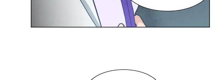 Abnormal Rommate Chapter 15 page 42 - 