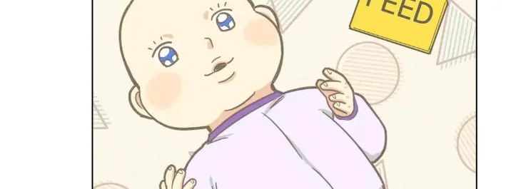Abnormal Rommate Chapter 15 page 44 - 
