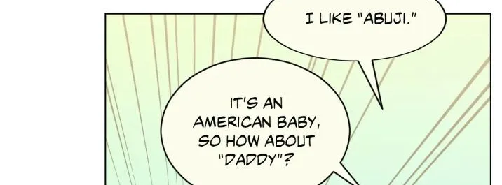 Abnormal Rommate Chapter 15 page 46 - 