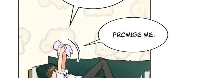Abnormal Rommate Chapter 15 page 50 - 