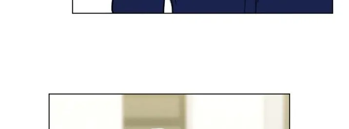 Abnormal Rommate Chapter 15 page 56 - 