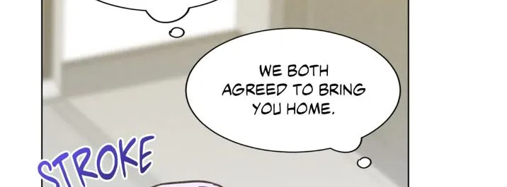 Abnormal Rommate Chapter 15 page 66 - 