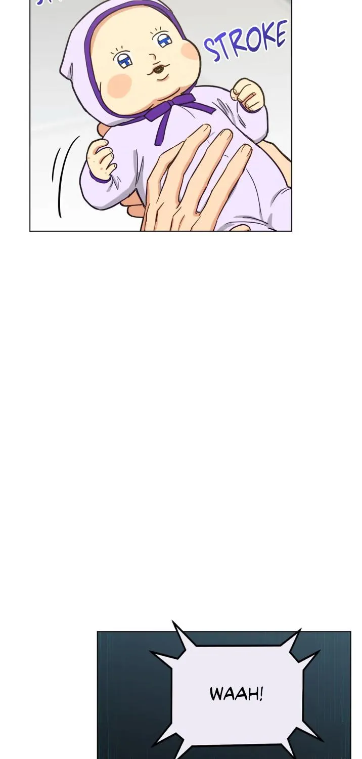 Abnormal Rommate Chapter 15 page 67 - 