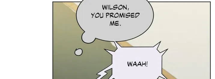 Abnormal Rommate Chapter 15 page 70 - 
