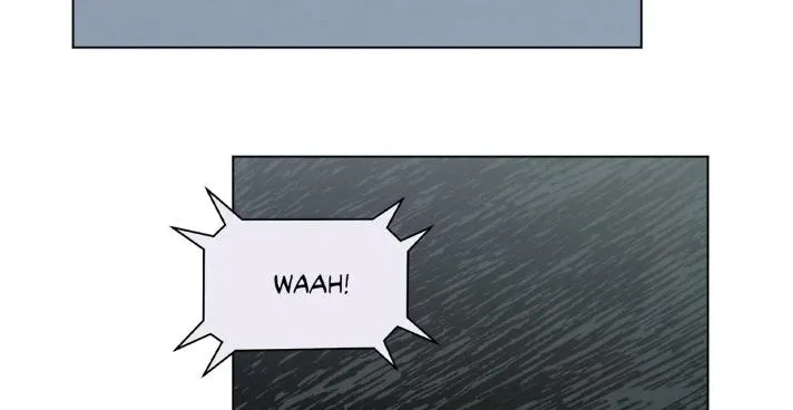 Abnormal Rommate Chapter 15 page 72 - 