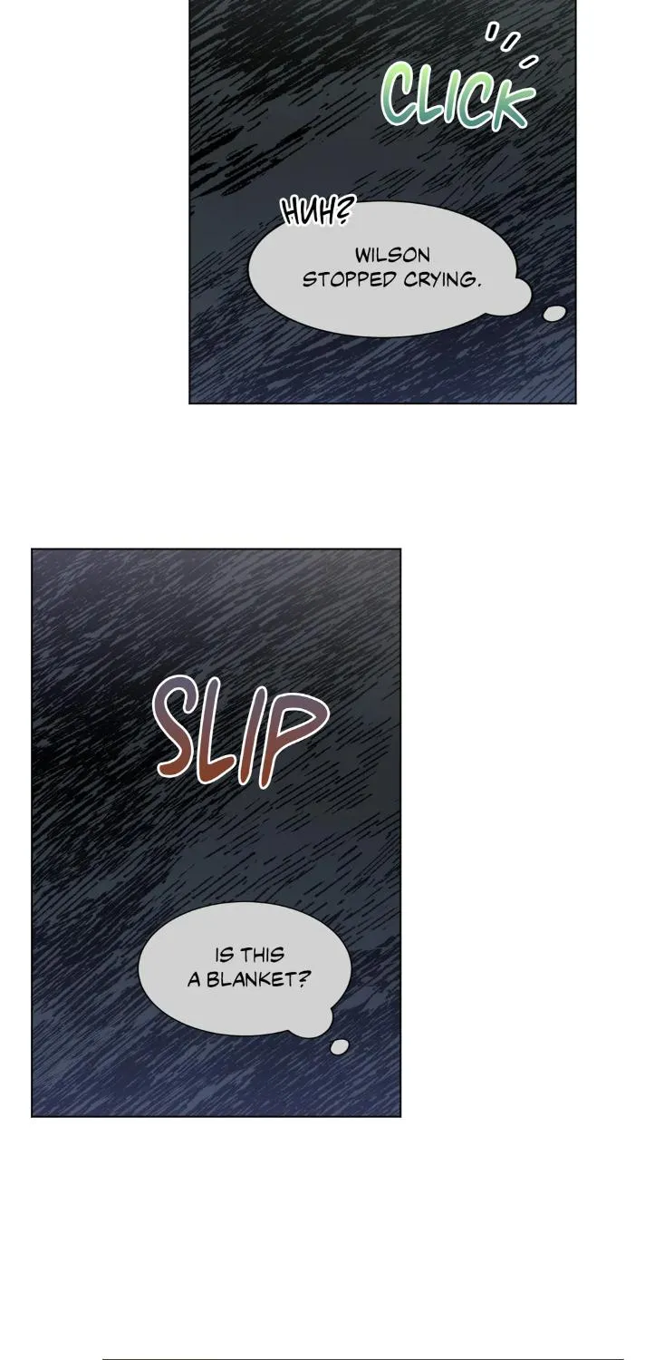 Abnormal Rommate Chapter 15 page 75 - 