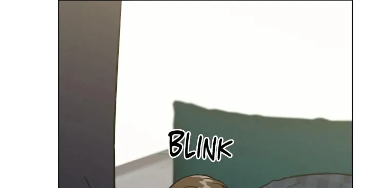 Abnormal Rommate Chapter 15 page 76 - 