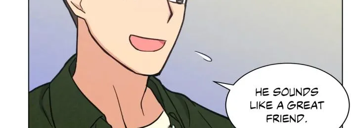Abnormal Rommate Chapter 15 page 10 - 