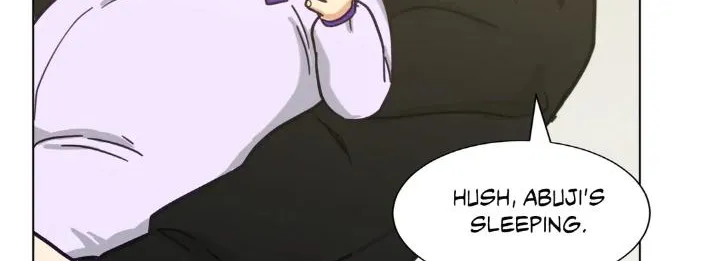 Abnormal Rommate Chapter 16 page 11 - 
