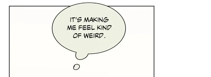 Abnormal Rommate Chapter 16 page 13 - 