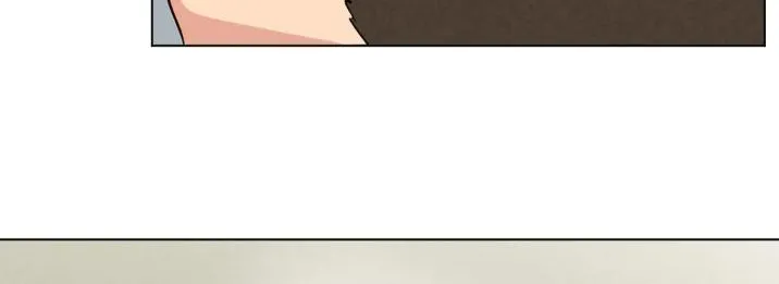 Abnormal Rommate Chapter 16 page 15 - 