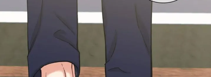 Abnormal Rommate Chapter 16 page 3 - 