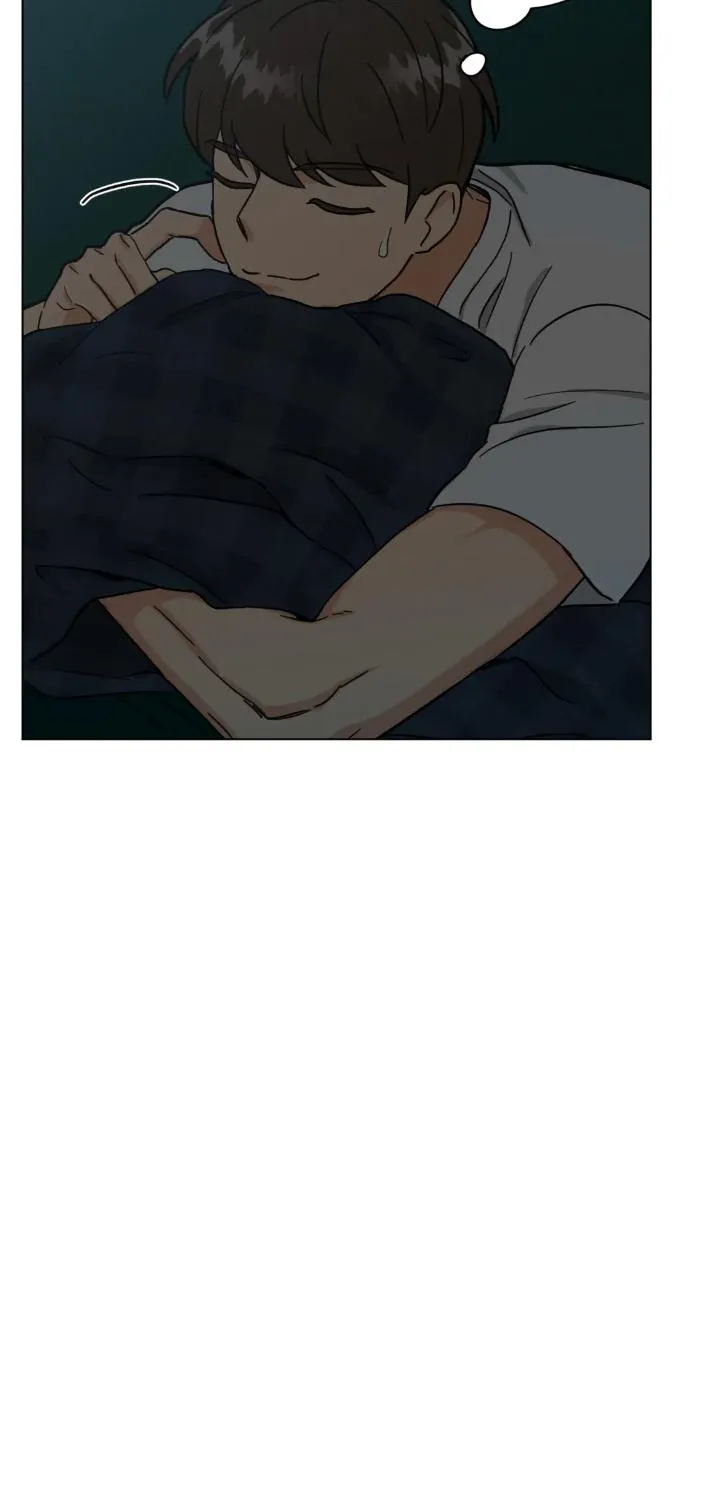 Abnormal Rommate Chapter 16 page 26 - 