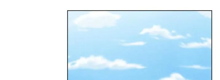 Abnormal Rommate Chapter 16 page 27 - 