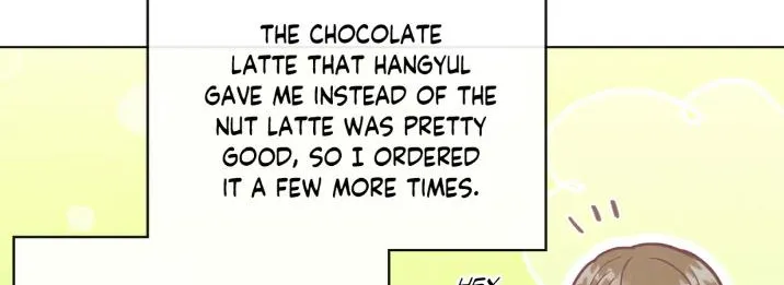 Abnormal Rommate Chapter 16 page 31 - 