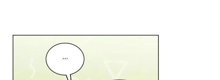 Abnormal Rommate Chapter 16 page 35 - 