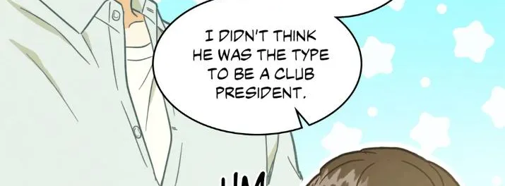 Abnormal Rommate Chapter 16 page 39 - 