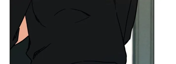 Abnormal Rommate Chapter 16 page 5 - 