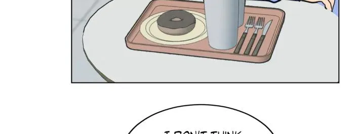 Abnormal Rommate Chapter 16 page 41 - 