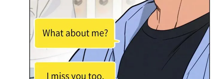 Abnormal Rommate Chapter 16 page 51 - 