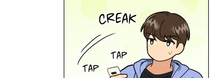 Abnormal Rommate Chapter 16 page 53 - 