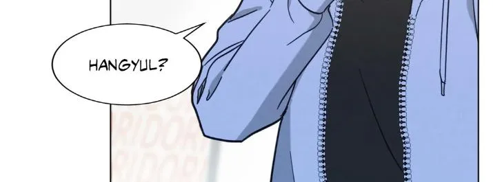 Abnormal Rommate Chapter 16 page 55 - 