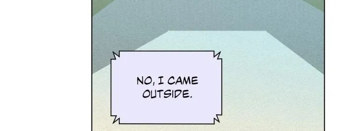 Abnormal Rommate Chapter 16 page 57 - 