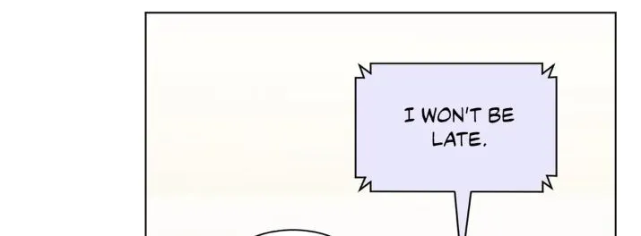 Abnormal Rommate Chapter 16 page 59 - 