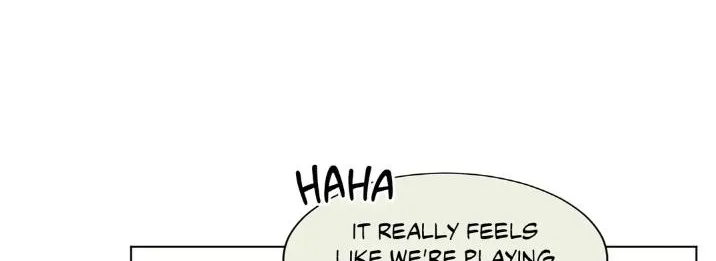 Abnormal Rommate Chapter 16 page 7 - 