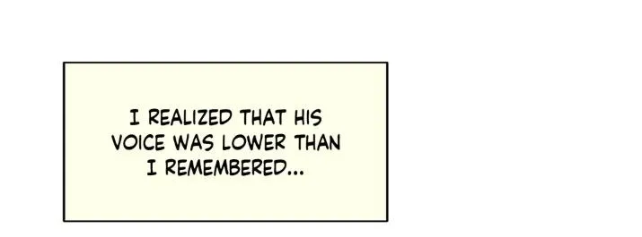 Abnormal Rommate Chapter 16 page 65 - 