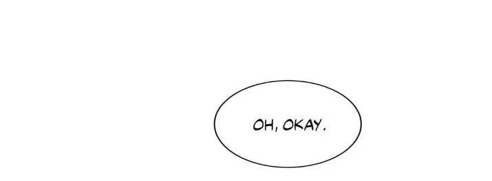 Abnormal Rommate Chapter 16 page 67 - 
