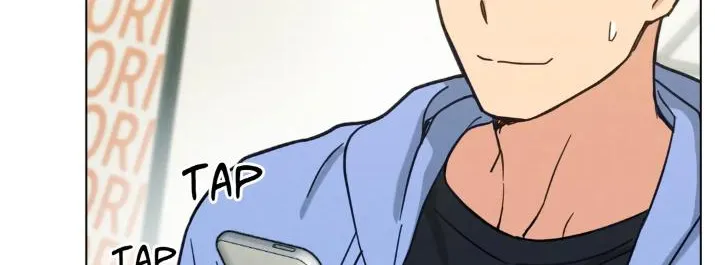 Abnormal Rommate Chapter 16 page 69 - 