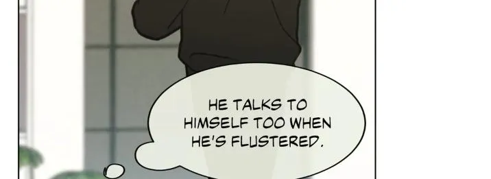 Abnormal Rommate Chapter 16 page 9 - 