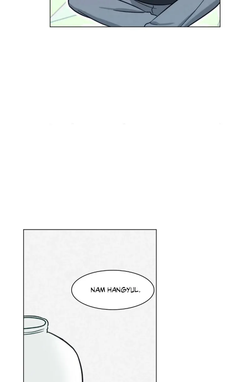 Abnormal Rommate Chapter 17 page 53 - 