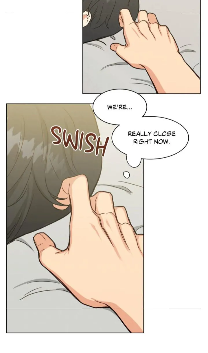 Abnormal Rommate Chapter 17 page 60 - 