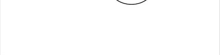 Abnormal Rommate Chapter 18 page 14 - 